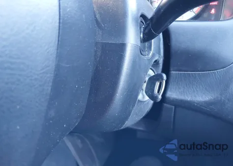 2002 Mazda Protege5 from USA, damaged, VIN JM1BJ246321635940